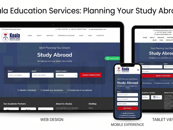 magnific__present-koalaeducationservicescom-in-web-mobile-an__47997