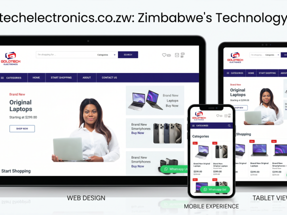 magnific__present-goldtechelectronicscozw-in-web-mobile-and-__47998